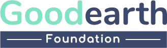 Goodearth Foundation
