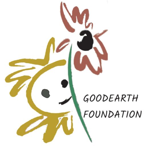 Goodearth Foundation